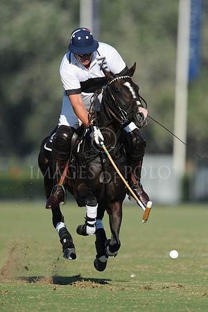 28_08_10 078