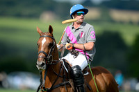 Guillermo (Sapo) Caset