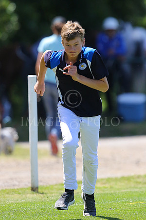 02_07_17_H 1231