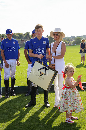 02_07_17_H 2418