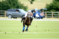 Pepe Heguy