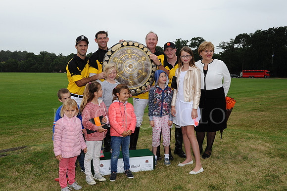 22_07_17 898