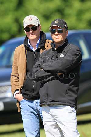 08_06_13_A  367