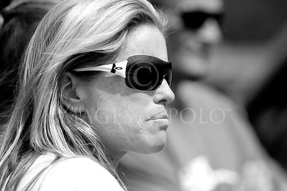 01_06_14_A  0177