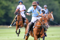 D'Artagnan Giercke
