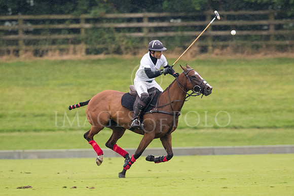 27_06_17_H 489