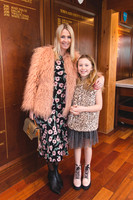 Christmas Lunch at Guards Polo Club - 12/12/2020.