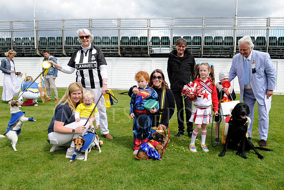 29_05_22 0238