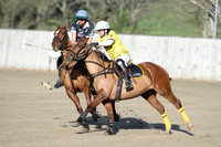 09_01_22 029