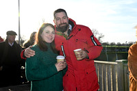 09_01_22 234