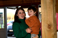 09_01_22 561