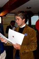 Matias Ballesteros
