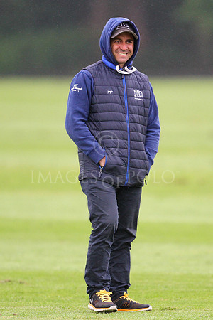 08_06_17_H 0155