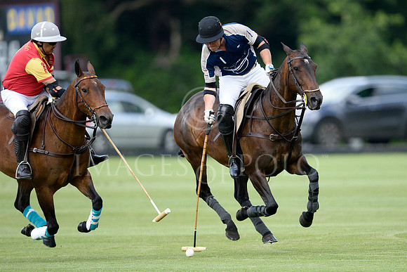 13_06_17 297