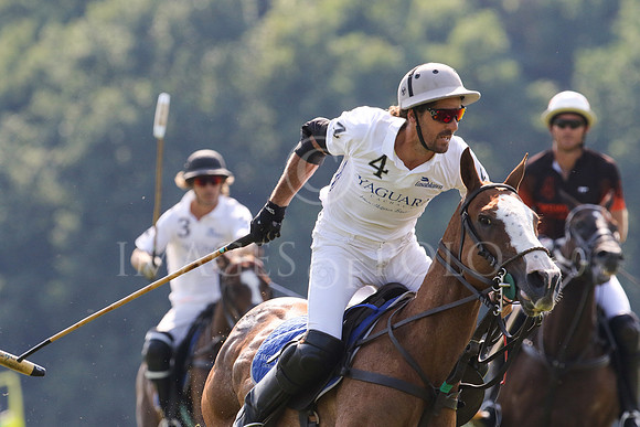 20_06_17_H 626