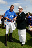 Sir John Chapple