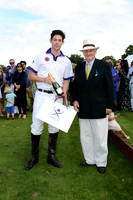 Sir John Chapple