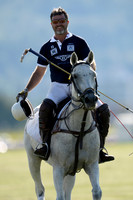 Stefan Roth