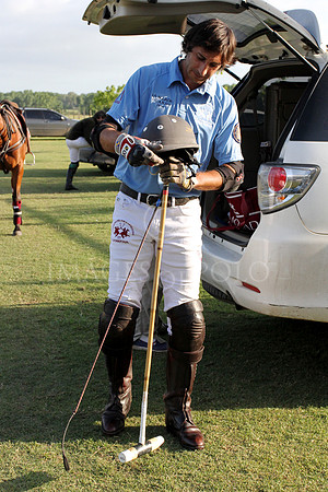 01_12_14_AH 116