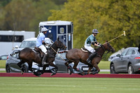 Spring Amateur Tournament - 21/04/2024.