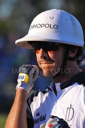 GRU_15449