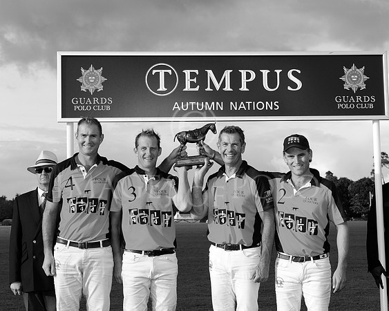 17_09_17 1569