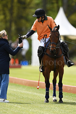 21_04_24 304
