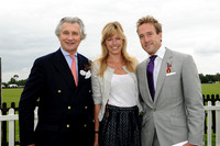 Ben Fogle