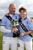 21_04_24 858
