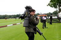 19_06_16 0788