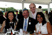 Kiren Parmar