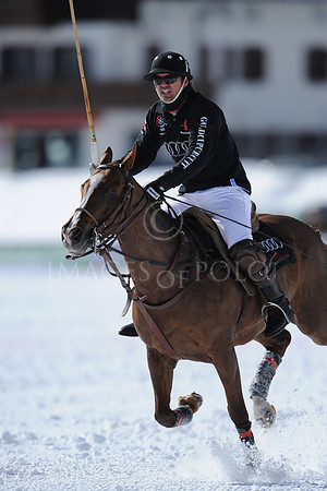 27_02_10 372