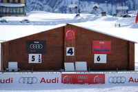 Cortina Winter Polo Gold Cup final - 27/02/2010