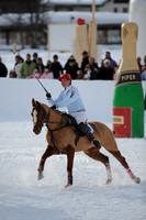 24_01_10 519