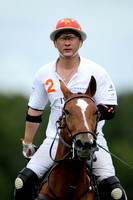 Shilai Liu