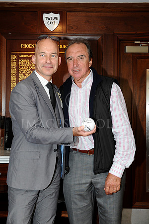 22_06_13 1486