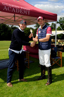 Guards Polo Academy - 29/07/2021
