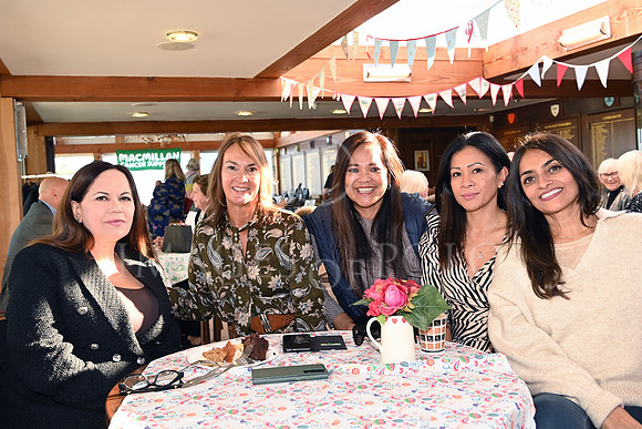 24_10_24 275