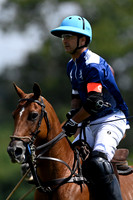 Talacrest Prince of Wales's Championship Cup - 04/08/2021