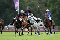 Talacrest Prince of Wales's Championship Cup - 05/08/2021.
