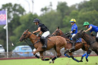 Talacrest Prince of Wales's Championship Cup - 05/08/2021.