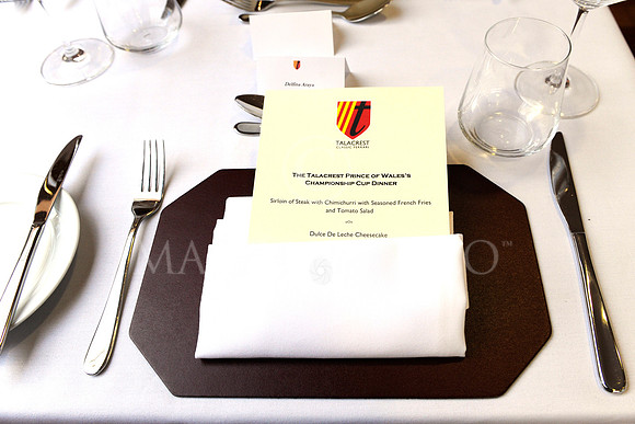 06_08_21 563