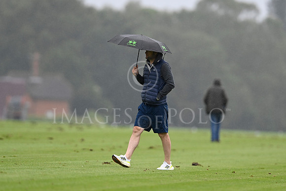 05_08_21 203