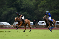 Talacrest Prince of Wales's Championship Cup - 05/08/2021