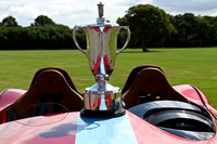 06_08_21 068