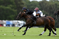 Talacrest Prince of Wales's Championship Cup - 08/08/2021.