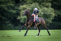 Town and County Championship finals - 08/08/2021