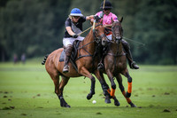 Town and County Championship finals - 08/08/2021