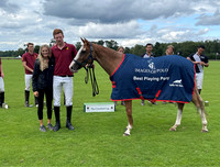 Crawford Cup - PINKY - Angus Rowan-Hamilton - 01_08_21