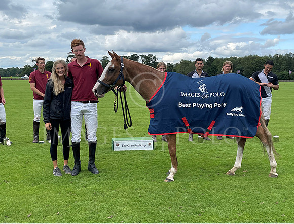 Crawford Cup - PINKY - Angus Rowan-Hamilton - 01_08_21